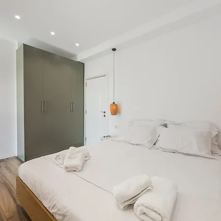 Aqua Breeze 2br By Pikhost * Golem (Tirana)