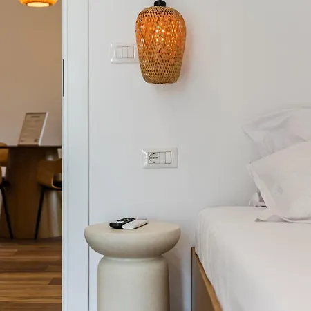 Aqua Breeze 2br By Pikhost Golem (Tirana)